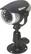 Front Standard. Swann - PNP-50 Compact Indoor Security Camera.