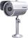 Angle Standard. Swann - PRO-620 Long-Range Security Camera.