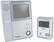 Angle Standard. Swann - Video Intercom Security Kit.