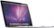 Alt View Standard 2. Apple® - MacBook® Pro / Intel® Core™ i5 Processor / 15.4" Display / 4GB Memory / 320GB Hard Drive - Aluminum.