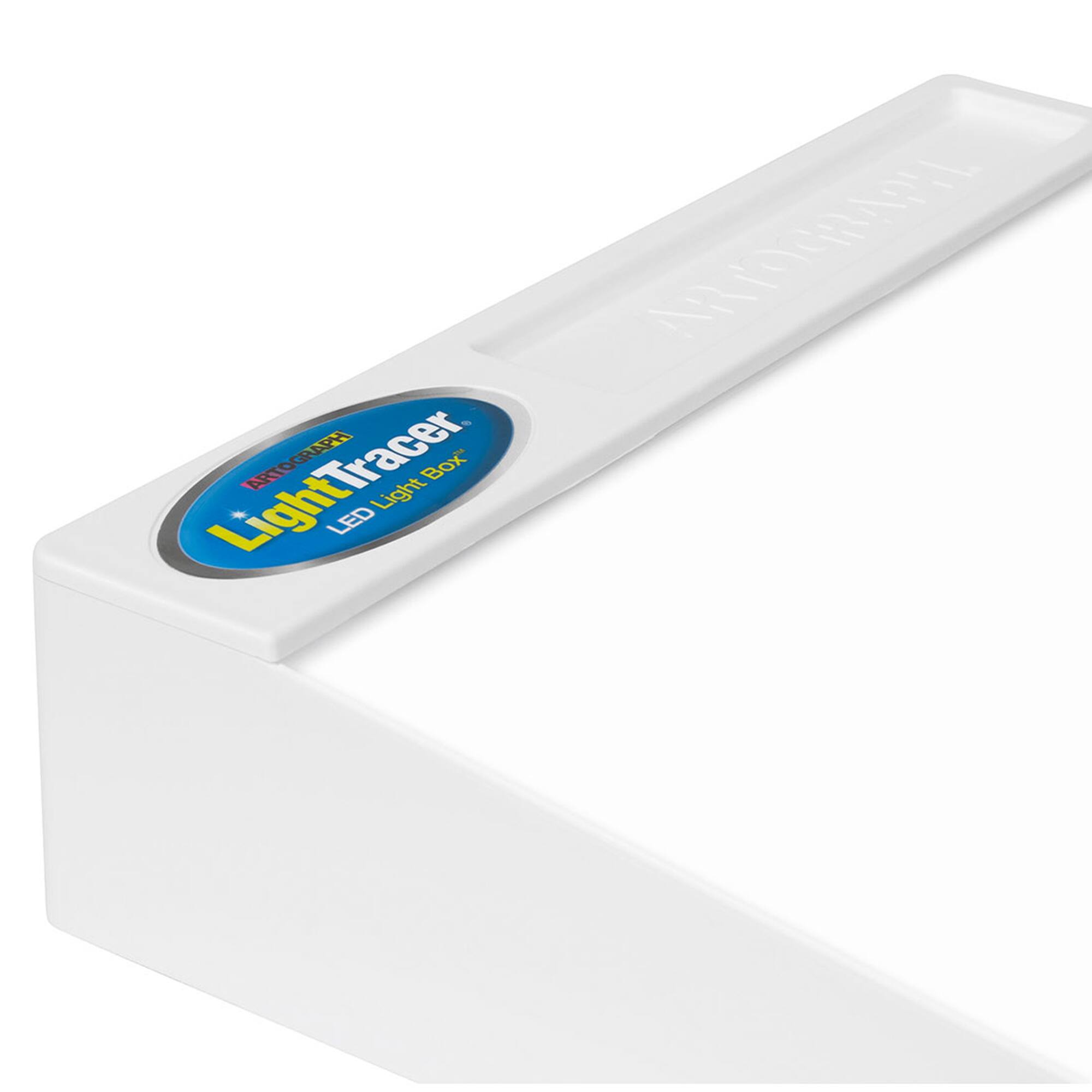 ARTOGRAPH LightTracer LED Light Box
