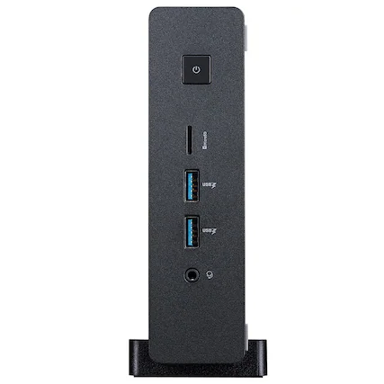 The text on the image reads "USBZ USBZ USBZ". It is not possible to correct this text as it is not grammatically correct or meaningful.