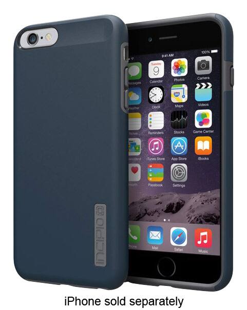 iphone 6 hard shell case iphone 6 hard shell case