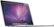 Alt View Standard 8. Apple® - MacBook® Pro / Intel® Core™ i5 Processor / 17" Display / 4GB Memory / 500GB Hard Drive - Aluminum.