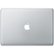 Top Standard. Apple - 13.3" MacBook Pro Notebook - 4 GB Memory - 250 GB Hard Drive - Aluminum.
