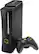 Angle Standard. Xbox - Refurbished 360 Elite Console.