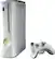 Angle Standard. Xbox - Refurbished 360 Pro Console.