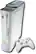 Front Standard. Xbox - Refurbished 360 Pro Console.