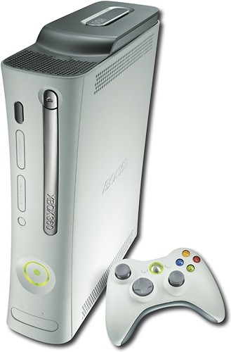 Microsoft Xbox 360 500GB Console Forza Horizon 2 Bundle 3M4-00030 - Best Buy