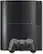 Front Standard. PlayStation 3 - Refurbished Console (160GB).