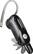 Alt View Standard 2. Motorola - H17txt Bluetooth Headset - Black.