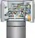 TWINTECH: DE4 MAKE - ATIPE XN POIA shte H .. CRISPSEAL FRESH CRISPSEAL RES M ou Co