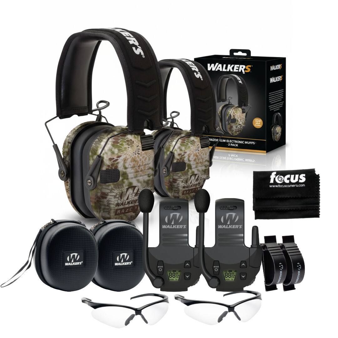 WALKER'S  
RAZOR SLIM ELECTRONIC MUFFS  
2 PACK  
3 WCK  
LUM  
RCISOWC  
CARTA  
WALKRIT  
RAZC  
GUT  
WALKER'S  
CHALD  
WW  
WALKER'S  
focus  
www.focuscamera.com  
WALKER'S  
88  
EH - 88 - $  
WALKENS $