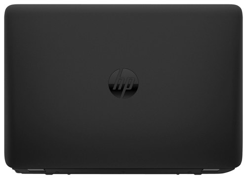 Best Buy: HP EliteBook 740 G1 14