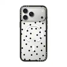 CALLER
CASE