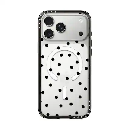 CALLER
CASE