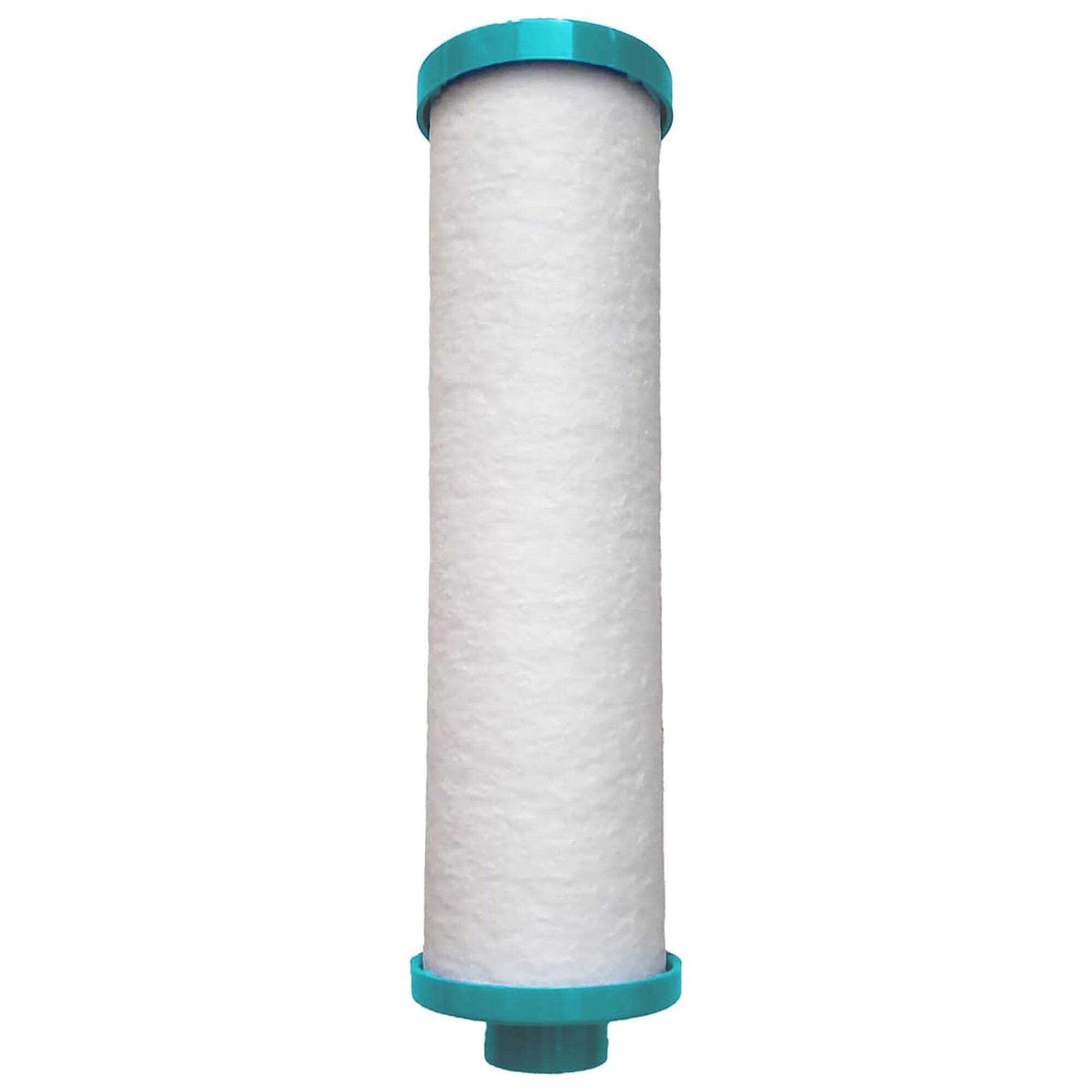 Alt View 6. Hurricane - Hurricane 2000 Gal Garden Hose Pre Filter for PPS2100 and Filbur FC-3128, 2 Pack.