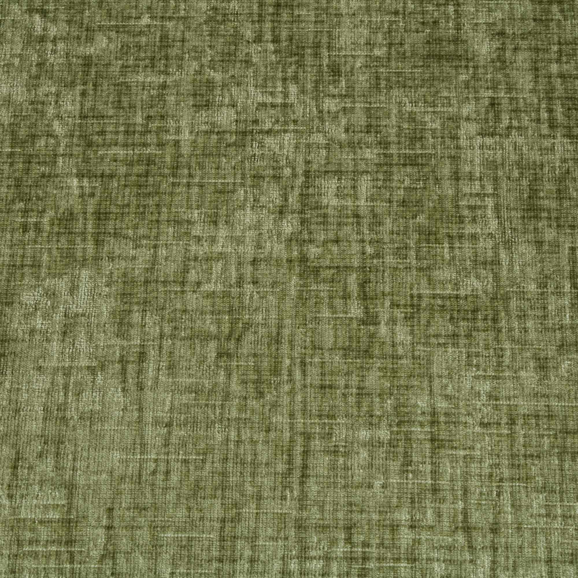 Alt View 9. GOODSILO - Convertible Folding Floor Sofa Bed with Armrests for Living Room, Bedroom, and Studio Lounging - Green.