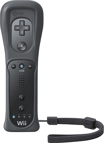 Buy Nintendo Wii Console with Wii Sports (Renewed) Online at desertcartINDIA