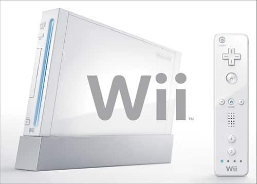 Best buy nintendo wii new arrivals