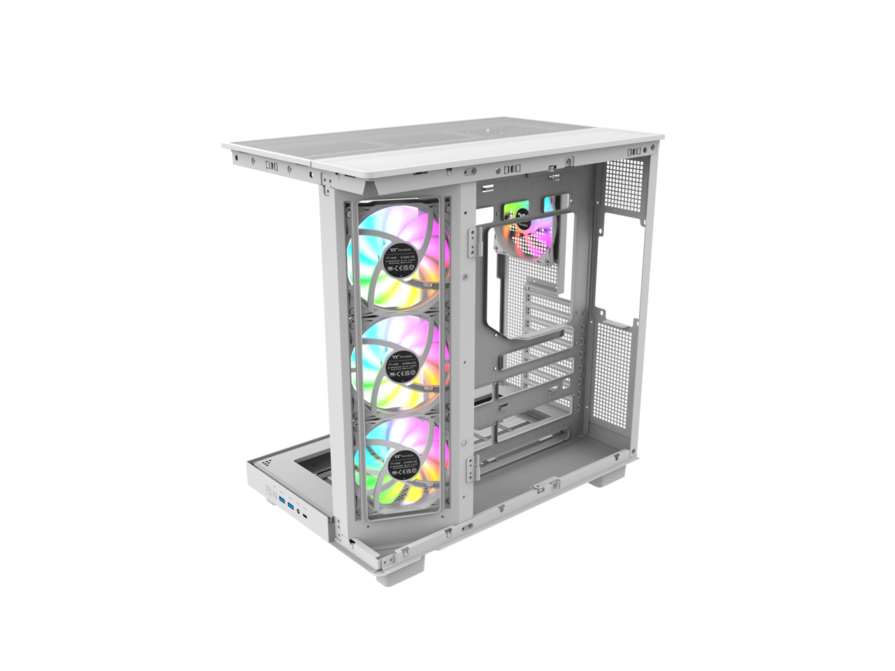 DEE D - - | I - - - CO 1 - - : I - 4 - cEsO 21 Be 1 I : - E cno