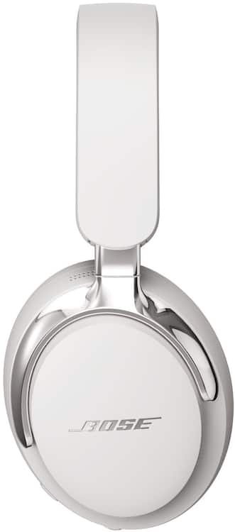 Bose QuietComfort Ultra Headphones (2nd Gen) Wireless Noise Bose QuietComfort Ultra Headphones (2nd Gen) Wireless Noise