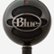 Alt View Zoom 12. Blue Microphones - Snowball Wired Cardioid and Omnidirectional Condenser USB Vocal Microphone.