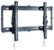 Front Zoom. Chief - Large FIT Tilting TV Wall Mount for Most 32" - 52" Flat-Panel TVs - Black.
