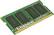 Front Standard. Kingston Technology - 4GB PC3-8500 DDR3 SoDIMM Laptop Memory.