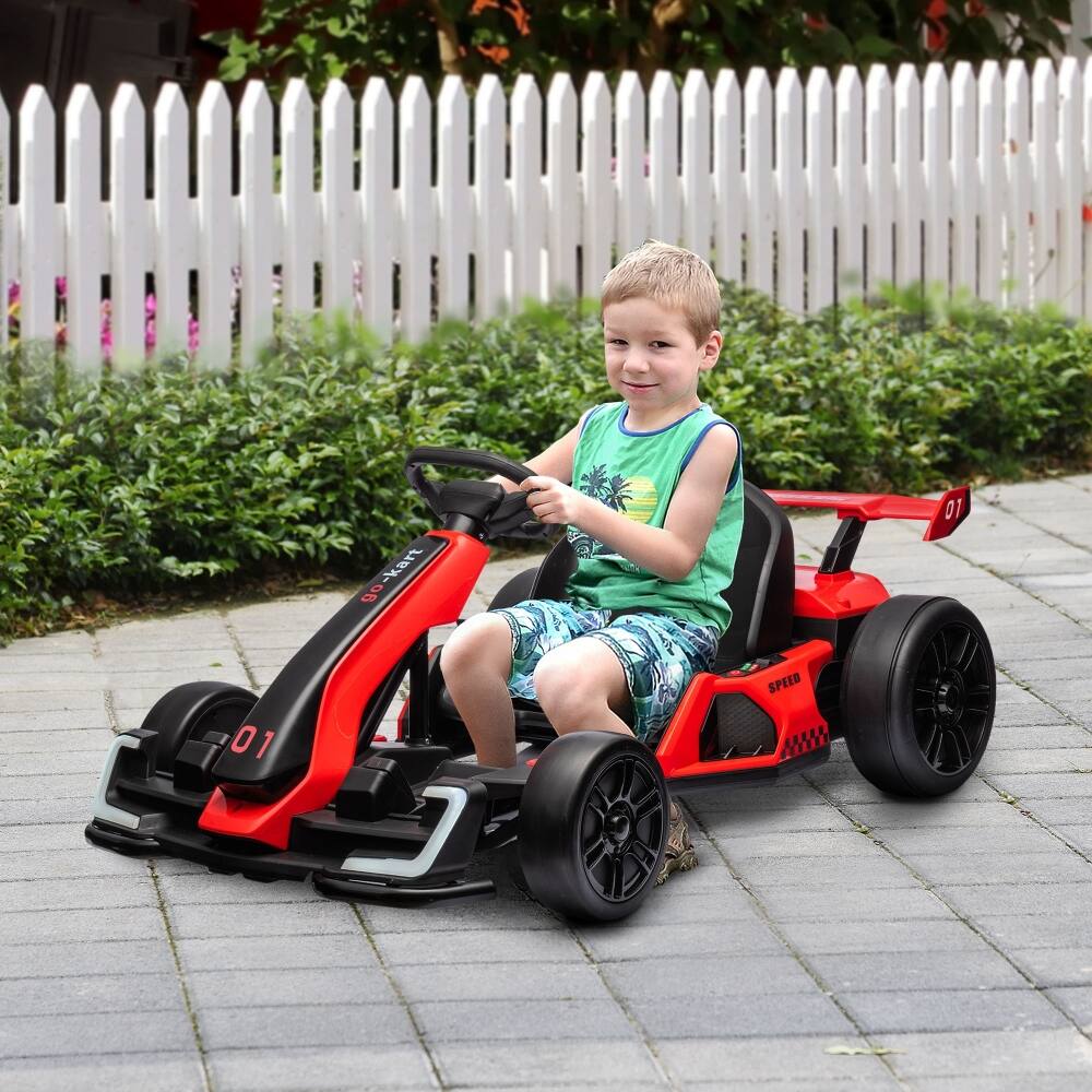 - kart
01
01
SPEED