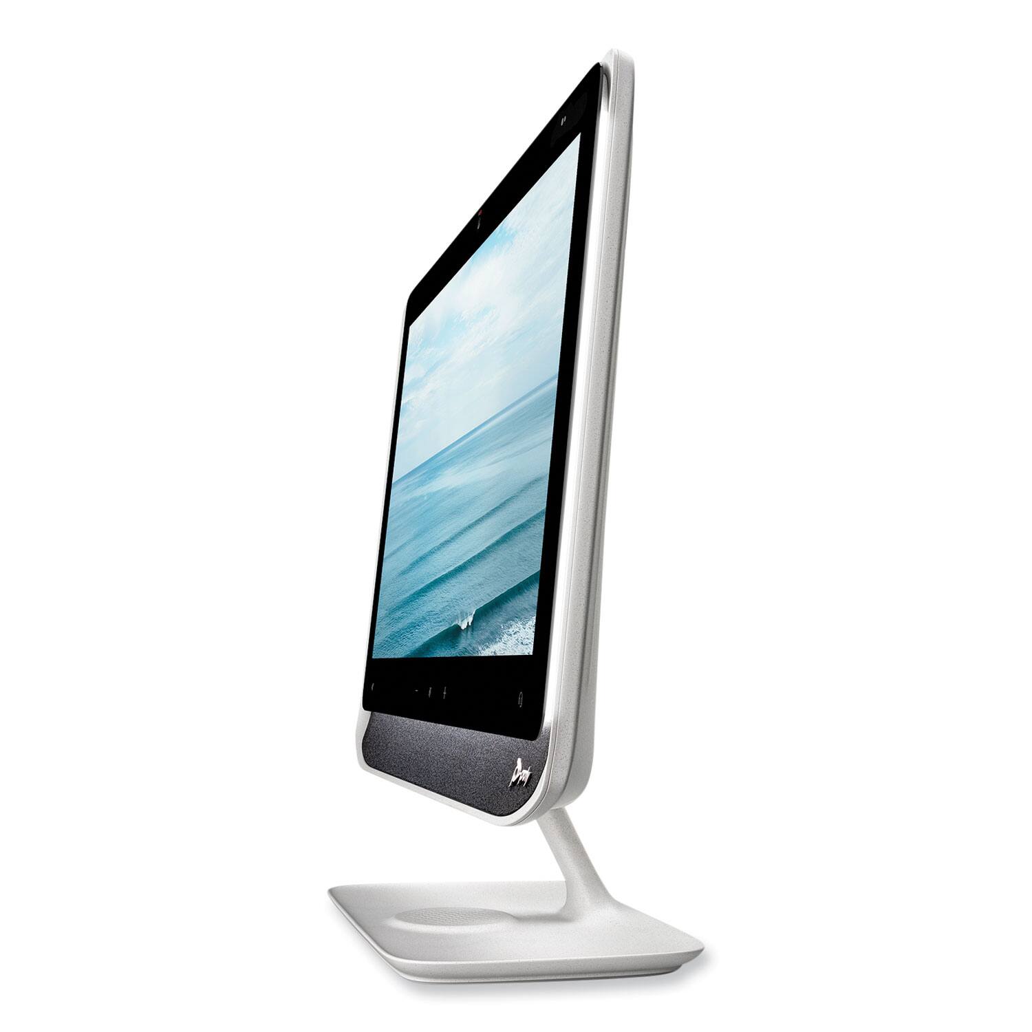 Alt View 2. Poly - 2200-87100-001 Studio P21 1280 pixels x 720 pixels - White.