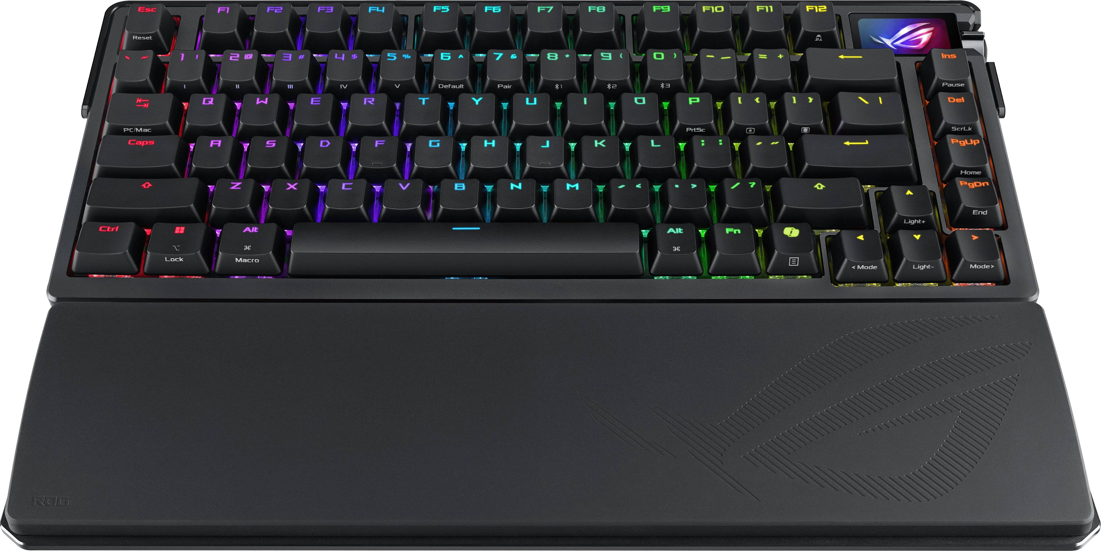 Esc F1 F2 F3 F4 F5 F6 F7 F8 F9 F10 F11 F12 Reset 1 I 2 3 4 5 6 7 8 9 Ina - . 1 IV V Default 1a 2 3 4 5 6 7 8 9 Ina - . 1 IV V Default 1a 2 3 4 5 6 7 8 9 Ina - . 1 IV V Default 1a 2 3 4 5 6 7 8 9 Ina - . 1 IV V Default 1a 2 3 4 5 6 7 8 9 Ina - . 1 IV V Default 1a 2 3 4 5 6 7 8 9 Ina - . 1 IV V Default 1a 2 3 4 5 6 7 8 9 Ina - . 1 IV V Default 1a 2 3 4 5 6 7 8 9 Ina - . 1 IV V Default 1a 2 3 4 5 6 7 8 9 Ina - . 1 IV V Default 1a 2 3 4 5 6 7 8 9 Ina - . 1 IV V Default 1a 2 3 4 5 6 7 8 9 Ina - . 1 IV V Default 1a 2 3 4 5 6 7 8 9 Ina - . 1 IV V Default 1a 2 3 4 5 6 7 8 9 Ina - . 1 IV V Default 1a 2 3 4 5 6 7 8 9 Ina - . 1 IV V Default 1a 2 3 4 5 6 7 8 9 Ina - . 1 IV V Default 1a 2 3 4 5 6 7 8 9 Ina - . 1 IV V Default 1a 2 3 4 5 6 7 8 9 Ina - . 1 IV V Default 1a 2 