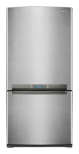 samsung refrigerator rb195abbp