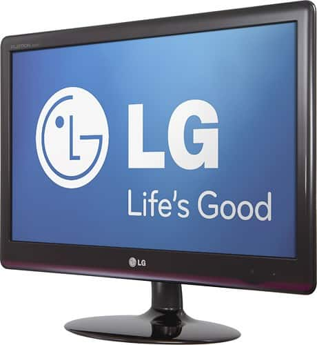 e2250t lg monitor