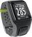 Angle. TomTom - Multi-Sport GPS Watch + Heart Rate Monitor - Dark Gray.