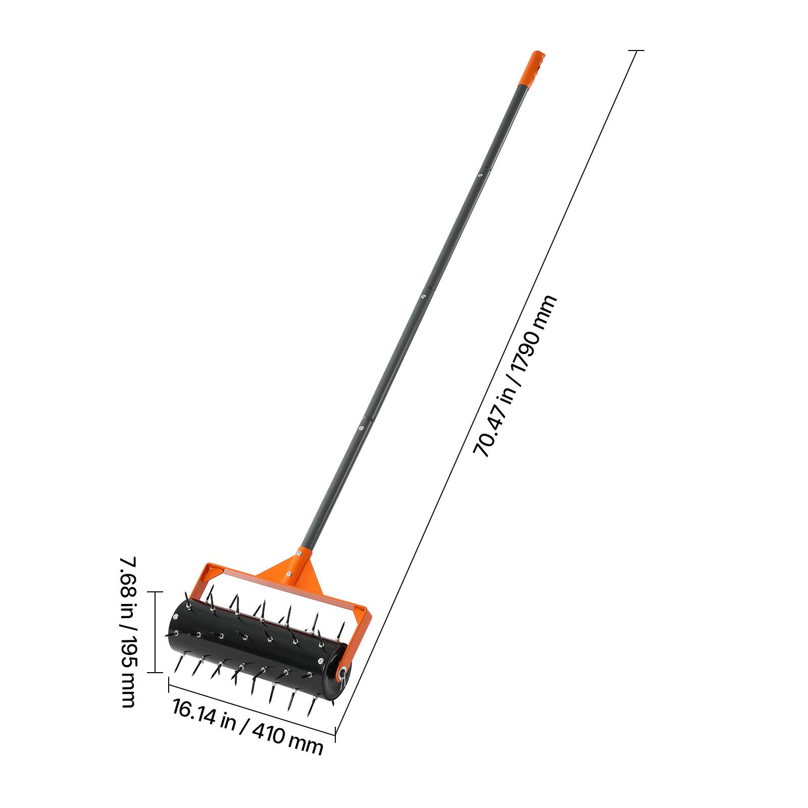 mm 1790 70.47in/1790 in/ 70.47 7 7.68 in I 195 in / 195 mm > a 5 16.14 in I 410 mm