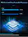 9th Gen Intel Core Powerful Processor
i7-9700
8 Threads
8 Cores
The motherboard is using the Q370 chipset
Provide stable and high-performance guarantee for applications