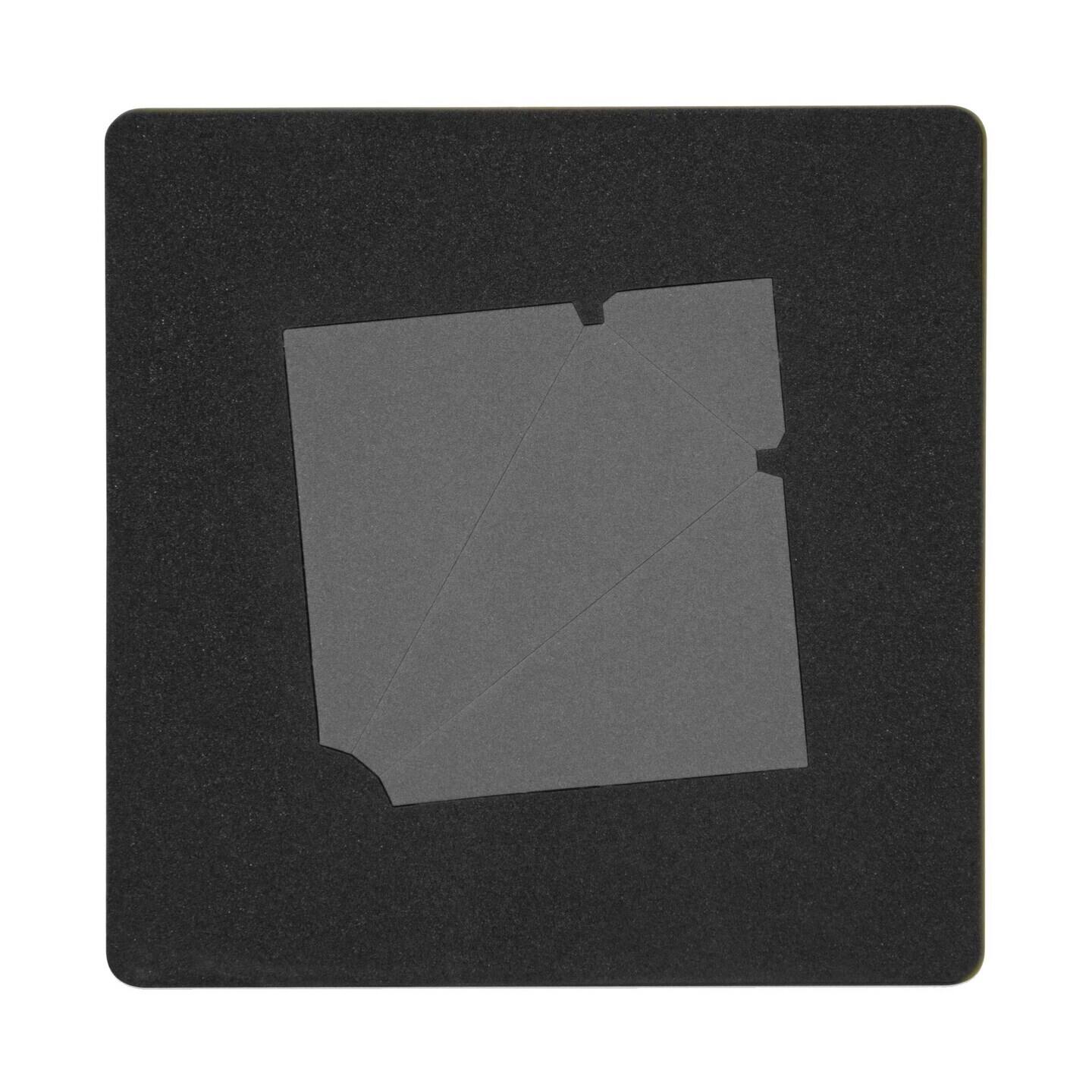 Alt View 4. AccuQuilt - Boxed Bag Die Bundle - Pink.