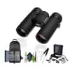 Nikon MONARCH M7 UTRO Duga erg LEAN - d -