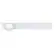 Alt View 10. Frigidaire - Frigidaire 115V 14,000 BTU 450 Sq. Ft. Portable Air Conditioner - White.