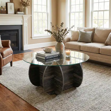 AMERICAN HOMES
INTERIOR DESIGN
INTERIOR DESIGN
ИЛЛЮСТРАЦИИ ДЕЗАЙНА
ИЛЛЮСТРАЦИИ ДЕЗАЙНА