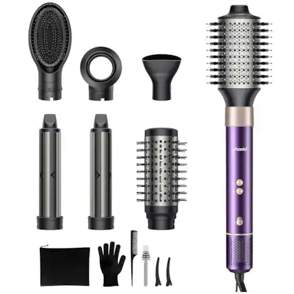 I a I I + I . I . L9 .0 I . . . e . P 1 C 2 e-1 4 1 F e F I e. e l I e.- k t Vincofv - a