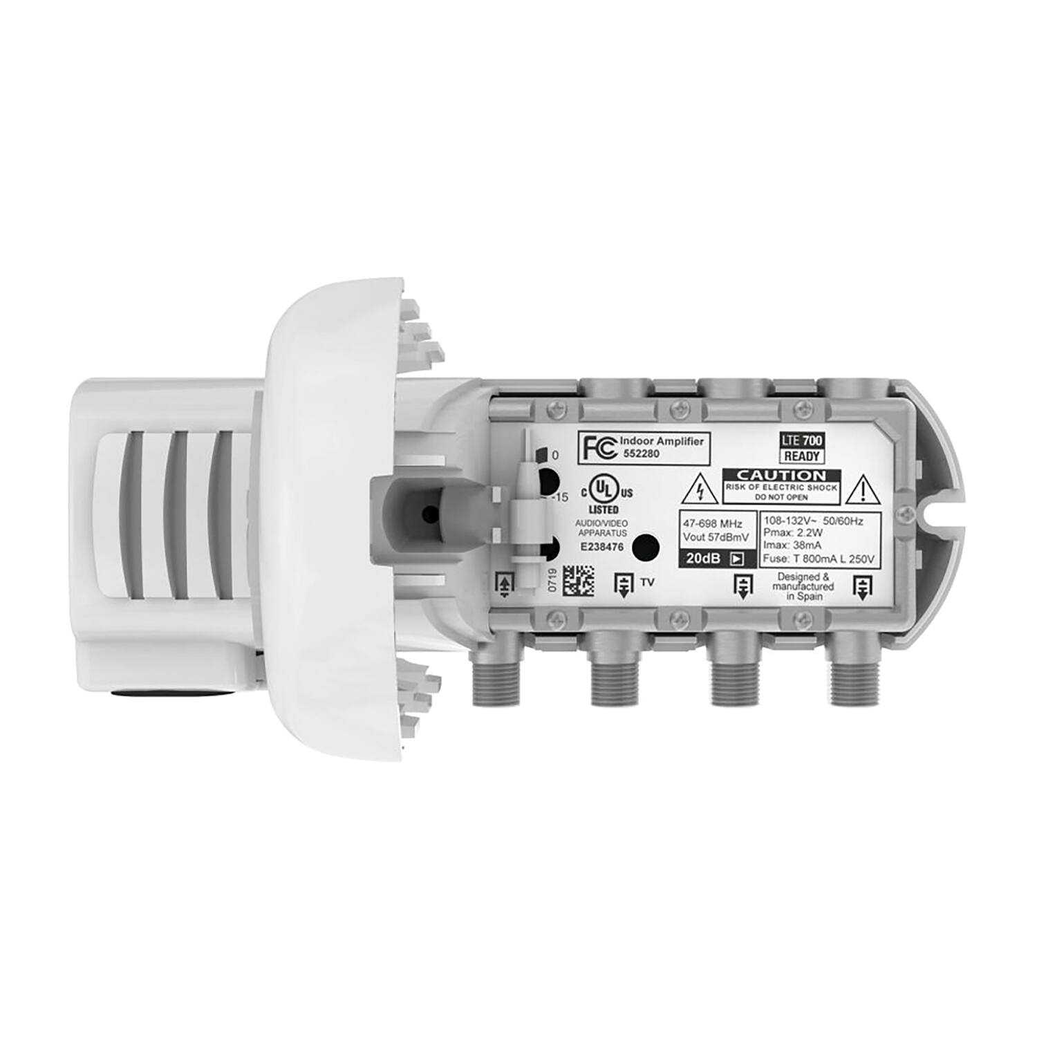 media item thumbnail