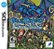 Best Buy: Blue Dragon: Awakened Shadow Nintendo DS 32021