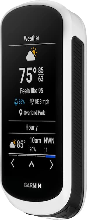 Garmin Edge Explore 2 3 Garmin Edge Explore 2 3