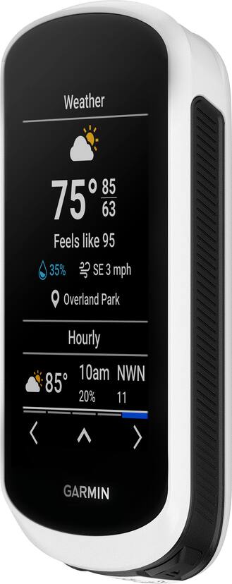 Garmin Edge Explore 2 3 Garmin Edge Explore 2 3