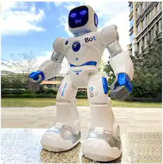 Bot FutureX