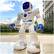 Bot FutureX