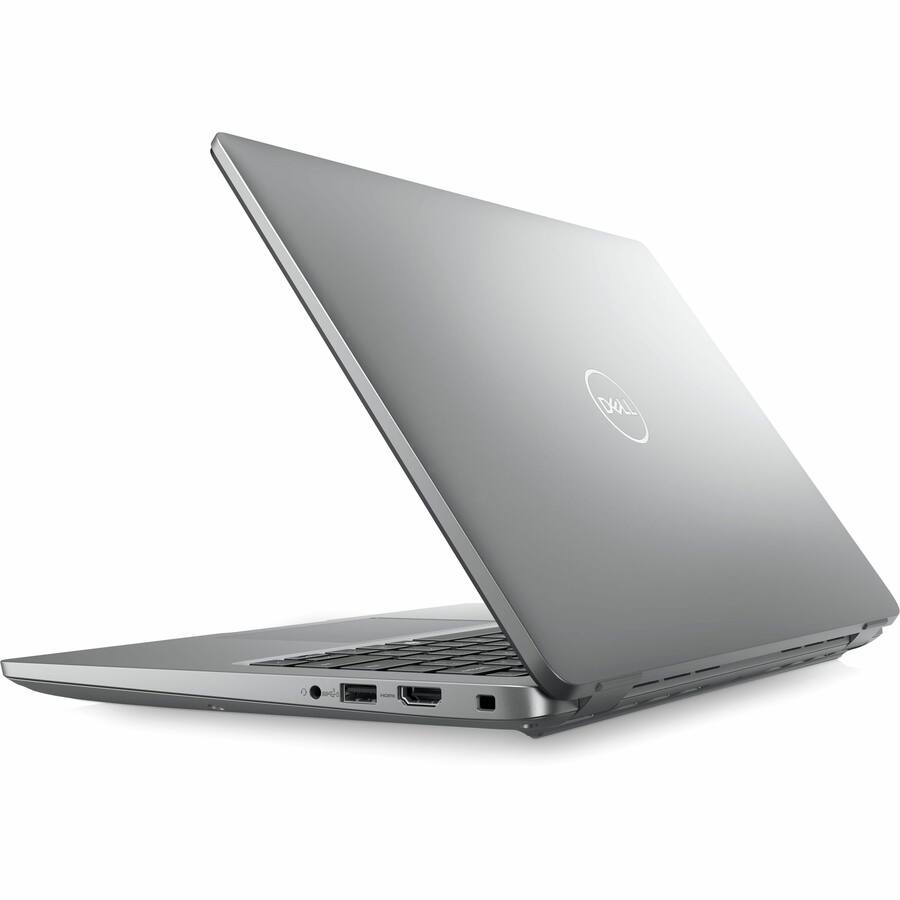 Dell Refurbished Excellent Latitude 5000 14
