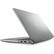 Alt View 20. Dell - Latitude 5000 14" Laptop - Intel Core Ultra 7 with 16GB Memory - 512 GB SSD - Titan Gray.